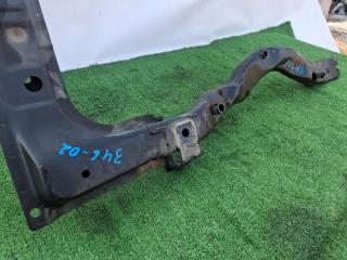 Балка под двс SUBARU IMPREZA GG2 5 ракурс