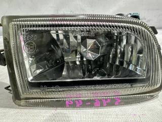 Туманка правая NISSAN SERENA PC24 2170 2 ракурс