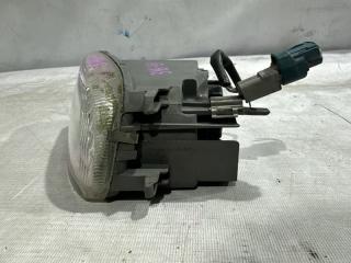 Туманка правая NISSAN SERENA PC24 2170 4 ракурс
