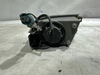Туманка правая NISSAN SERENA PC24 2170 5 ракурс