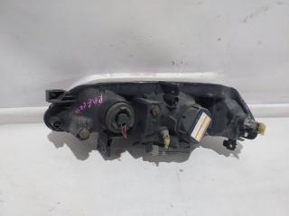 Фара правая HONDA ODYSSEY RA6 P0648 5 ракурс