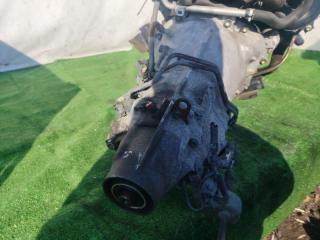 АКПП DAIHATSU TERIOS J122G K3 5 ракурс