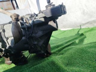 АКПП SUZUKI ESCUDO TD61W H25A 03-71le, 90000 5 ракурс