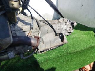 Запчасть акпп NISSAN FAIRLADY Z