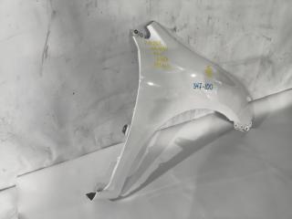 Крыло правое переднее TOYOTA PREMIO ZRT265 2 ракурс Крыло правое переднее TOYOTA PREMIO ZRT265 2 ракурс
