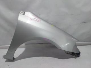 Крыло правое переднее TOYOTA COROLLA NZE124 1 ракурс