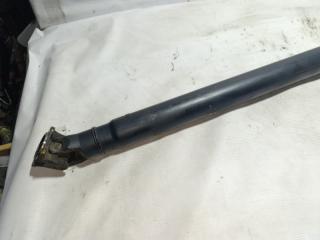 Карданный вал HONDA HR-V GH2 D16A 2 ракурс
