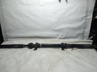 Карданный вал TOYOTA HARRIER ACU15 2AZ-FE 1 ракурс Карданный вал TOYOTA HARRIER ACU15 2AZ-FE 1 ракурс