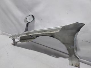 Крыло переднее TOYOTA CORONA ST190 5 ракурс Крыло переднее TOYOTA CORONA ST190 5 ракурс