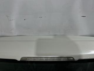 Дверь 5-я DAIHATSU TANTO L375S D068 3 ракурс Дверь 5-я DAIHATSU TANTO L375S D068 3 ракурс