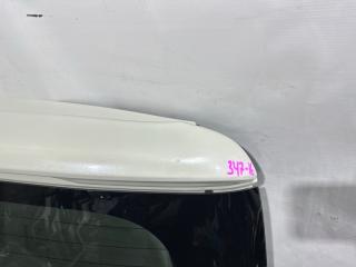 Дверь 5-я DAIHATSU TANTO L375S D068 4 ракурс Дверь 5-я DAIHATSU TANTO L375S D068 4 ракурс