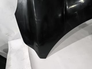 Капот HONDA VEZEL RU3 5 ракурс