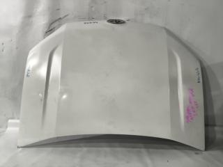 Капот TOYOTA SUCCEED NCP165 1 ракурс Капот TOYOTA SUCCEED NCP165 1 ракурс