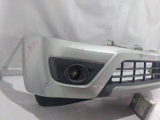 Бампер передний SUZUKI ESCUDO TDA4W 5 ракурс