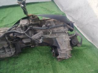 АКПП TOYOTA HILUX SURF VZN185 5VZ-FE A340F-A02A 3 ракурс