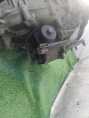 АКПП TOYOTA HILUX SURF VZN185 5VZ-FE A340F-A02A 4 ракурс