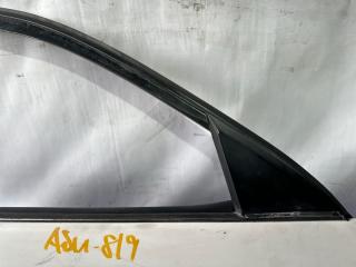 Дверь правая передняя TOYOTA CORONA SF ST190 3 ракурс