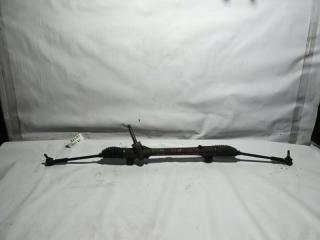 Рулевая рейка TOYOTA COROLLA FIELDER ZRE144 2ZR-FE 1 ракурс Рулевая рейка TOYOTA COROLLA FIELDER ZRE144 2ZR-FE 1 ракурс