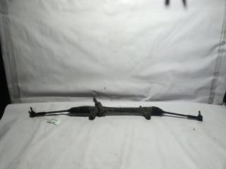 Рулевая рейка TOYOTA COROLLA FIELDER NZE144 1NZ-FE 1 ракурс Рулевая рейка TOYOTA COROLLA FIELDER NZE144 1NZ-FE 1 ракурс