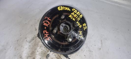 Ступица задняя правая TOYOTA SPRINTER CARIB
