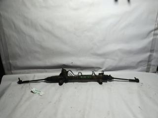 Рулевая рейка TOYOTA COROLLA FIELDER NZE124 1NZ-FE 1 ракурс Рулевая рейка TOYOTA COROLLA FIELDER NZE124 1NZ-FE 1 ракурс
