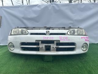 Nose cut TOYOTA COROLLA LEVIN AE111 12-454 1 ракурс