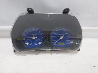 Спидометр HONDA HR-V GH2 78100-S2H-J600 1 ракурс