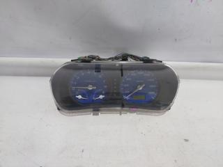Спидометр HONDA HR-V GH2 78100-S2H-J600 2 ракурс