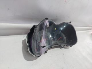 Спидометр TOYOTA COROLLA FIELDER ZRE144 83800-12G01 2 ракурс Спидометр TOYOTA COROLLA FIELDER ZRE144 83800-12G01 2 ракурс