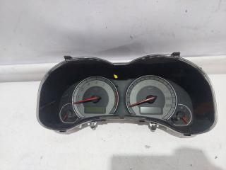 Спидометр TOYOTA COROLLA FIELDER ZRE144 83800-12G01 3 ракурс Спидометр TOYOTA COROLLA FIELDER ZRE144 83800-12G01 3 ракурс