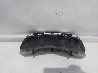 Спидометр TOYOTA COROLLA FIELDER ZRE144 83800-12G01 5 ракурс Спидометр TOYOTA COROLLA FIELDER ZRE144 83800-12G01 5 ракурс