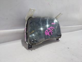 Спидометр MITSUBISHI CANTER FEA20 4P10 MK 645652 2 ракурс