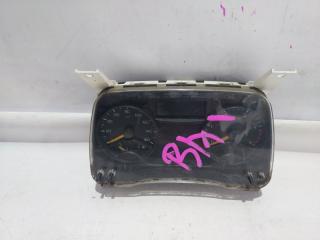Спидометр MITSUBISHI CANTER FEA20 4P10 MK 645652 4 ракурс
