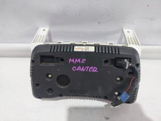 Спидометр MITSUBISHI CANTER FEA20 4P10 MK 645652 5 ракурс
