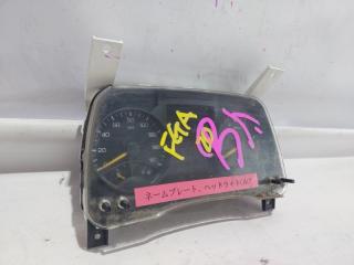 Спидометр MITSUBISHI CANTER FEA20 4P10 MK 645652 2 ракурс