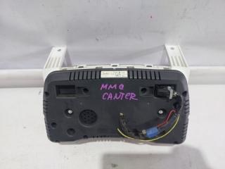 Спидометр MITSUBISHI CANTER FEA20 4P10 MK 645652 4 ракурс