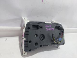 Спидометр MITSUBISHI CANTER FEA20 4P10 MK 645652 5 ракурс