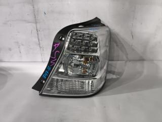 Стоп-сигнал правый TOYOTA SAI AZK10 75-12 1 ракурс