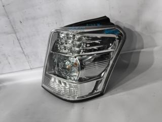 Стоп-сигнал правый TOYOTA SAI AZK10 75-12 3 ракурс