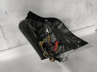 Стоп-сигнал правый TOYOTA SAI AZK10 75-12 5 ракурс