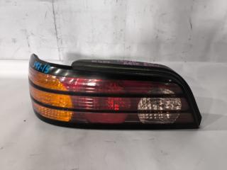 Стоп-сигнал левый TOYOTA COROLLA LEVIN AE111 220-76610 1 ракурс Стоп-сигнал левый TOYOTA COROLLA LEVIN AE111 220-76610 1 ракурс