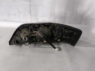 Стоп-сигнал левый TOYOTA COROLLA LEVIN AE111 220-76610 4 ракурс Стоп-сигнал левый TOYOTA COROLLA LEVIN AE111 220-76610 4 ракурс
