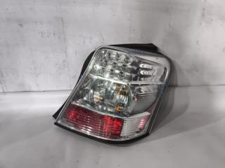 Стоп-сигнал правый TOYOTA SAI AZK10 75-13 1 ракурс