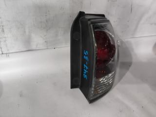 Стоп-сигнал правый TOYOTA HARRIER ACU10 48-17 2 ракурс Стоп-сигнал правый TOYOTA HARRIER ACU10 48-17 2 ракурс