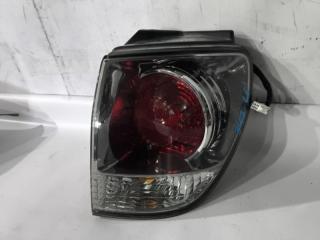 Стоп-сигнал правый TOYOTA HARRIER ACU10 48-17 3 ракурс Стоп-сигнал правый TOYOTA HARRIER ACU10 48-17 3 ракурс