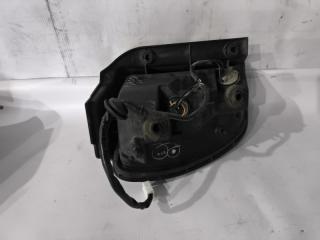 Стоп-сигнал правый TOYOTA HARRIER ACU10 48-17 5 ракурс Стоп-сигнал правый TOYOTA HARRIER ACU10 48-17 5 ракурс