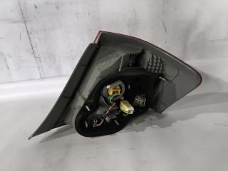 Стоп-сигнал левый TOYOTA COROLLA AXIO NZE144 12-512 4 ракурс