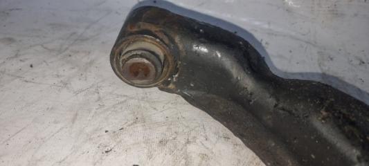 Рычаг правый передний NISSAN VANETTE VUJNC22 2 ракурс