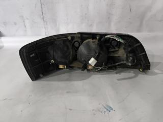 Стоп-сигнал правый TOYOTA COROLLA LEVIN AE111 220-76610 4 ракурс Стоп-сигнал правый TOYOTA COROLLA LEVIN AE111 220-76610 4 ракурс