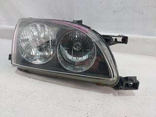 Фара правая TOYOTA CALDINA ST210 05-31 1 ракурс